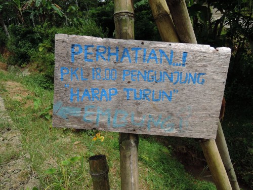 Tugu Magir & Embung Sriten 02