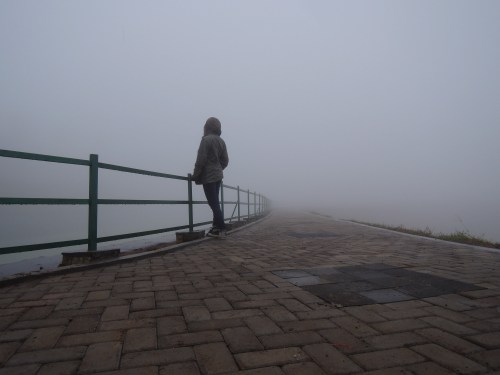 Tugu Magir & Embung Sriten 21