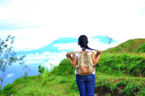 Tugu Magir & Embung Sriten 27