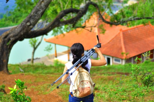 Tugu Magir & Embung Sriten 28