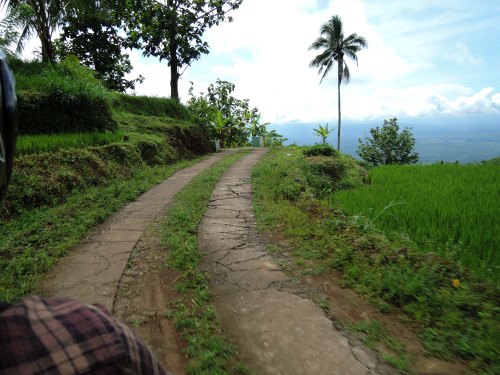Tugu Magir & Embung Sriten 29