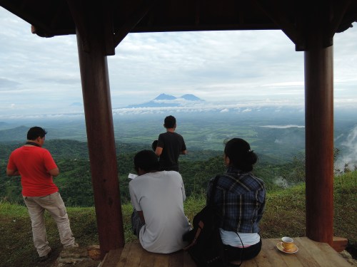 Tugu Magir & Embung Sriten 30