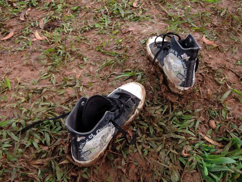 Tugu Magir & Embung Sriten 32