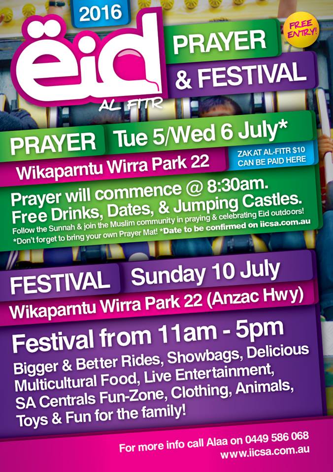 13529231_1049941825099832_5551331165743120058_n